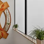 شقة Luxury 110m From The Sea, Balluta Bay, *