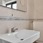 Luxury 110m From The Sea, Balluta Bay, *