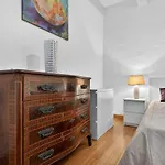 شقة Luxury 110m From The Sea, Balluta Bay,