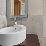 Luxury 110m From The Sea, Balluta Bay, 아파트 *