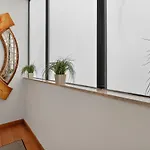 Luxury 110m From The Sea, Balluta Bay, * 슬리에마