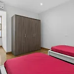 Luxury 110m From The Sea, Balluta Bay, * Sliema