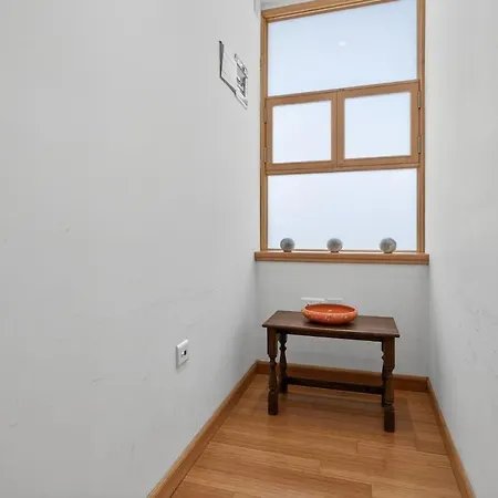 Apartman Luxury 110m From The Sea, Balluta Bay,