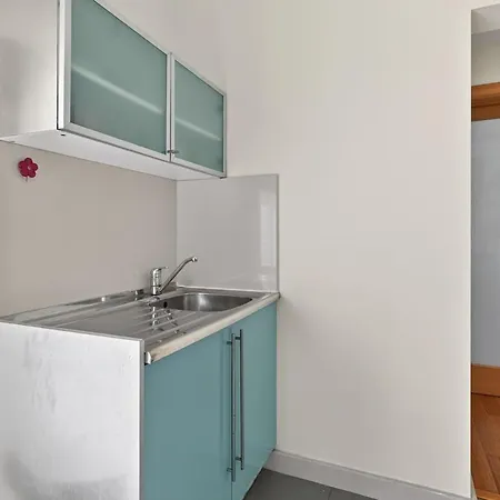 Luxury 110m From The Sea, Balluta Bay, Apartman Sliema