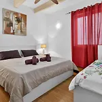 Apartament Luxury 110m From The Sea, Balluta Bay,