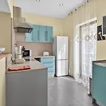 Apartament Luxury 110m From The Sea, Balluta Bay, *