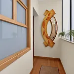 Apartament Luxury 110m From The Sea, Balluta Bay, Sliema