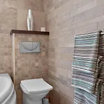 Apartament Luxury 110m From The Sea, Balluta Bay,