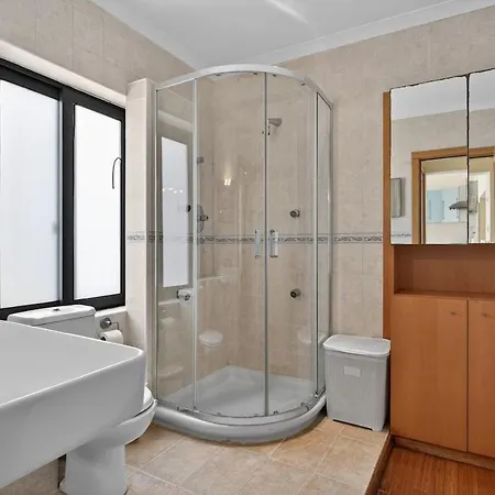 Luxury 110m From The Sea, Balluta Bay, Sliema